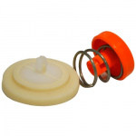 Ventilationsknap 250 Thetford Ventilationsknap 250 Thetford