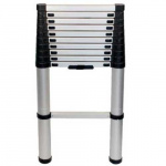 Teleskopstige 3,2 m Teleskopstige 3,2 m