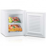 Fryseboks 230V Fryseboks 230V