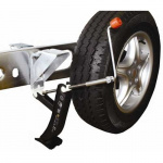 Jack AL-KO 1000 KG Jack AL-KO 1000 KG