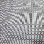 Forteltsmåtte Camp4 300 cm bred