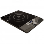 Induktionskogeplade Tristar 2000w