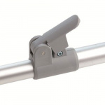 Dorema EasyGrip 4-pak Dorema EasyGrip 4-pak