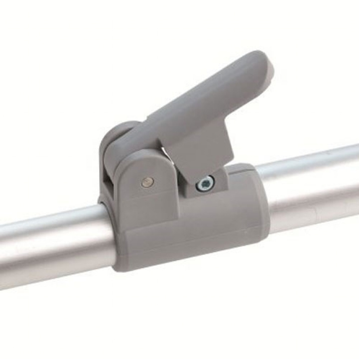 Dorema EasyGrip 4-pak i gruppen Fortelt & Markiser / Tilbehør-Reservedele / TILBEHØR A-MÅLS TELT / Tilbehør Doréma hos Campmarket (65788)