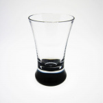 Semona shots-/snapseglas, 4-pak, sorte