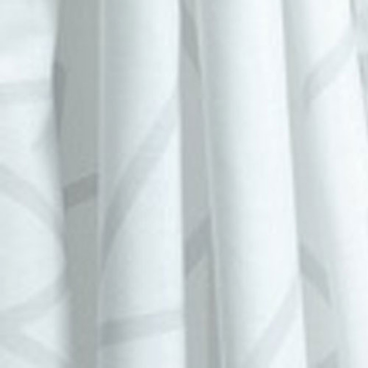  i gruppen Fortelt & Markiser / Markiser / Campingvogns Markiser / Tilbehør Campingvogns Markiser / Tilbehør Caravanstore hos Campmarket (65850)