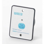 Fjernbetjening til NX 28