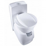 Dometic kassettetoilet 12v CTS4110