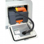 SOG-system til C250 / C260 SOG-system til C250 / C260