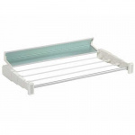 Tørrestativ Dometic Seitz