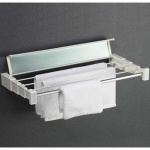 Tørrestativ Dometic Seitz