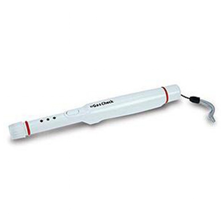 Gaslækagetester i gruppen Campingvogn og autocamper / Gas & tilbehør / Øvrigt hos Campmarket (65885)