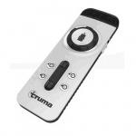 Truma Mover XT4 til dobbeltakslet vogn