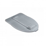 Bundplade til Porta Potti 565 Bundplade til Porta Potti 565