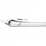 Thule Omnistor 1200