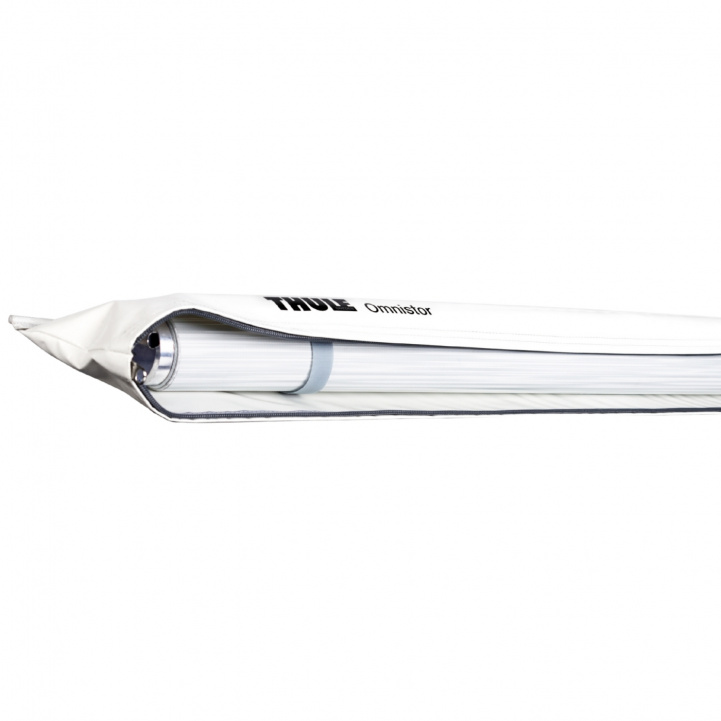 Thule Omnistor 1200 i gruppen Fortelt & Markiser / Markiser / Campingvogns Markiser / Posemarkise hos Campmarket (65907)