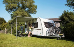 Thule Omnistor 1200