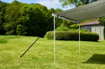 Thule Stormsikring Hold Down Thule Stormsikring Hold Down