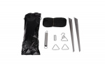 Thule Stormsikring Hold Down Thule Stormsikring Hold Down