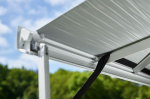 Thule Stormsikring Hold Down Thule Stormsikring Hold Down