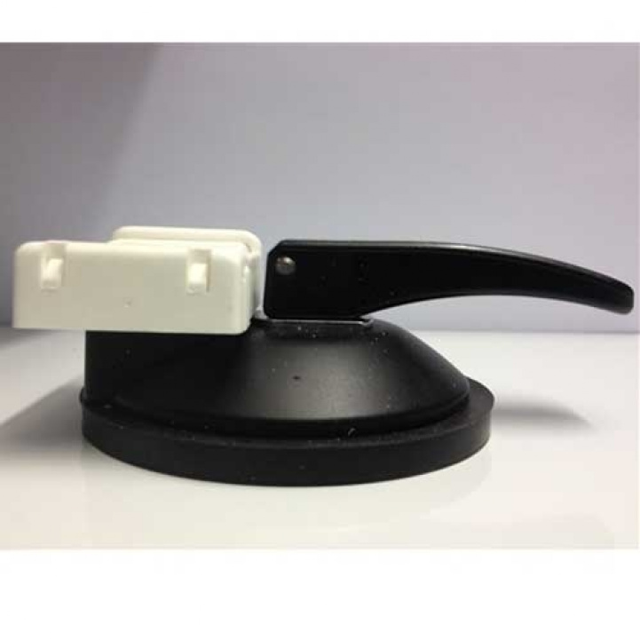 Sugeskopbeslag til Thule vindbeskyttelse i gruppen Fortelt & Markiser / Markiser / Autocamper Markiser / Thule/Omnistor / Tilbehør hos Campmarket (65912)