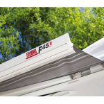 Fiamma F45L Hvid box Fiamma F45L Hvid box