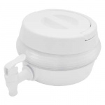 Flexi 3.5L drikketønde