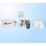 Motorsæt 12V til Fiamma F45S. Titanium