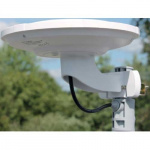 Tv-Antenne GoCamp Omni-Directional
