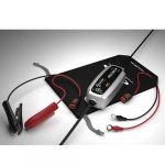 CTEK Batterioplader MXS 3.8 CTEK Batterioplader MXS 3.8