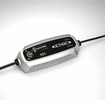 CTEK Batterioplader MXS 3.8 CTEK Batterioplader MXS 3.8