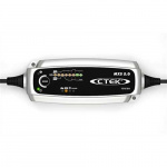 CTEK Batterioplader MXS 5.0 CTEK Batterioplader MXS 5.0