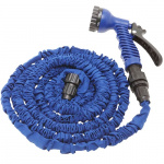 Flexslange 7,5 - 22,5 m Flexslange 7,5 - 22,5 m