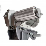 Carbest Cara-Move manuel Carbest Cara-Move manuel