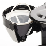 Kaffemaskine 5 kopper Dometic