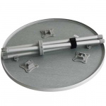 Westfield Campolino aflastningsbord Ø 50 cm