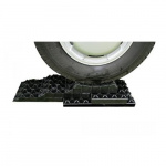 Milenco Stacka Level 6 niveauklods Milenco Stacka Level 6 niveauklods