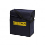 Milenco Stacka Level 6 niveauklods Milenco Stacka Level 6 niveauklods