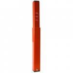 Kugletryksmåler Kugletryksmåler