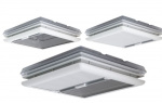 Fiamma Tagluge 50x50 Vent Crystal