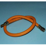 LPG-slange 1/4 LPG-slange 1/4