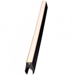 Isabella ClickLight 12 V