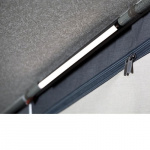 Isabella ClickLight 12 V