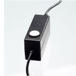 Isabella ClickLight 12 V