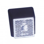 Positionslys Vinklet 30gr