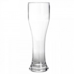 Ølglas Højt 2-pak Gimex