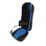 Massagesæde 12v / 230v Massagesæde 12v / 230v