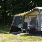 Isabella Cosy Corner II