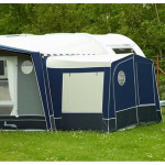 Isabella Annex 250 Insignia