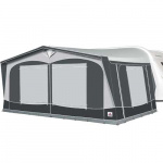 Doréma Præsident XL280 De Luxe